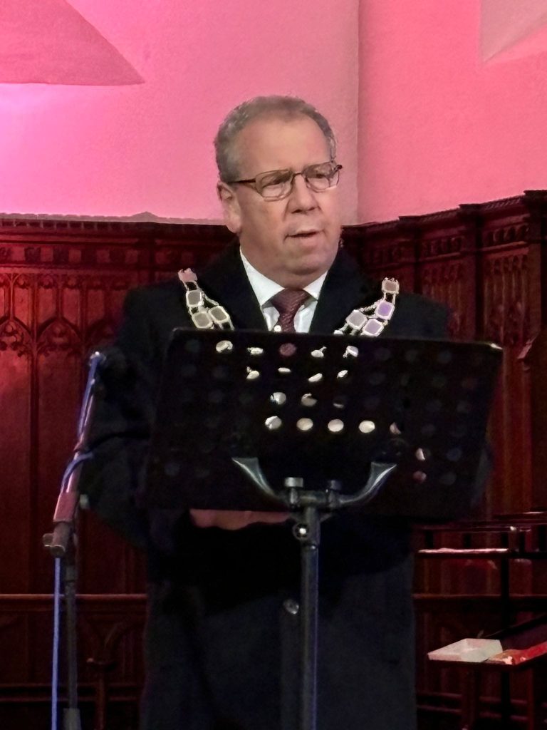 42-Womens-Institute-International-Womens-Day-768x1024